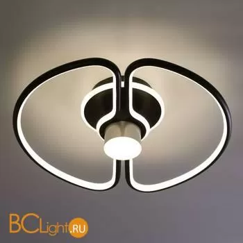 Светильник De Markt Толедо 312012601 - Фото 2