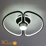 Светильник De Markt Толедо 312012601 - Фото 0