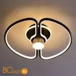 Светильник De Markt Толедо 312012601 - Фото 1