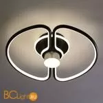 Светильник De Markt Толедо 312012601 - Фото 2