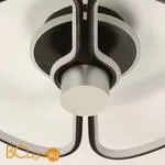 Светильник De Markt Толедо 312012601 - Фото 3