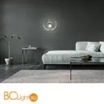 Светильник De Markt Толедо 312012601 - Фото 4