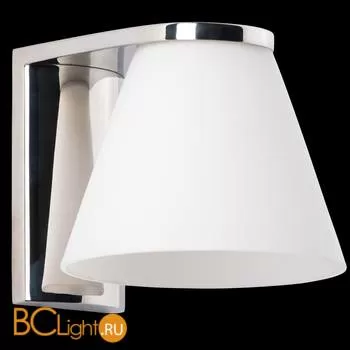 Бра De Markt Аква 509022501