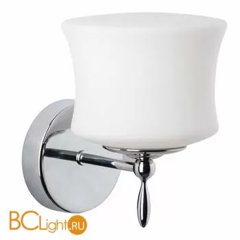 Бра De Markt Аква 509022701