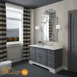 Бра De Markt Аква 509022701 - Фото 0