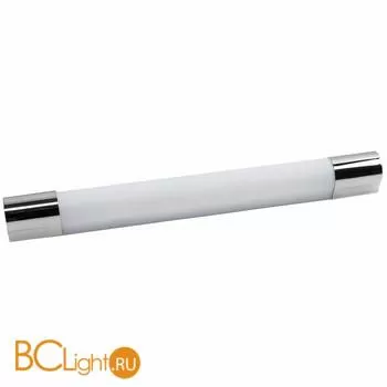 Настенный светильник De Markt Аква 509022801