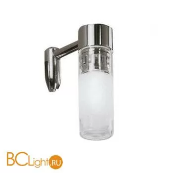 Cпот (точечный светильник) De Markt Аква 509022001