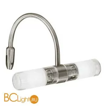 Cпот (точечный светильник) De Markt Аква 509022101