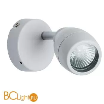 Спот De Markt Аква 509023201