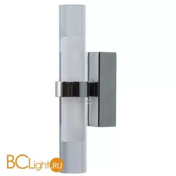 Настенный светильник De Markt Аква 509023602