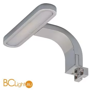 Настенный светильник De Markt Аква 509023901