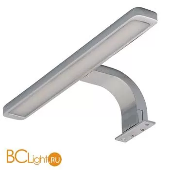 Настенный светильник De Markt Аква 509024001