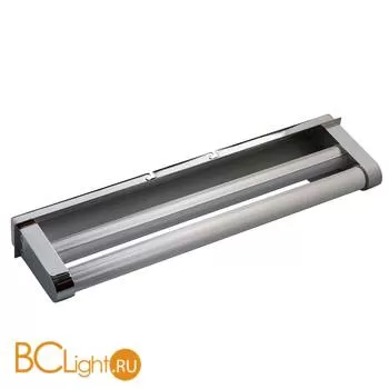 Настенный светильник De Markt Аква 509023702