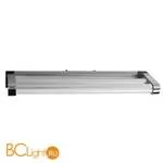 Настенный светильник De Markt Аква 509023702 - Фото 0