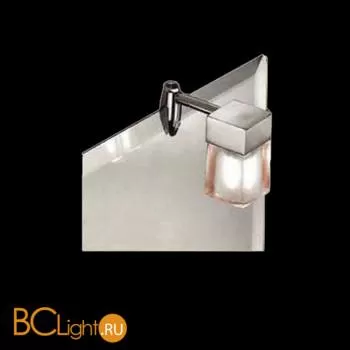 Настенный светильник De Markt Аква 509020601