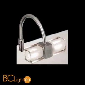 Настенный светильник De Markt Аква 509020702