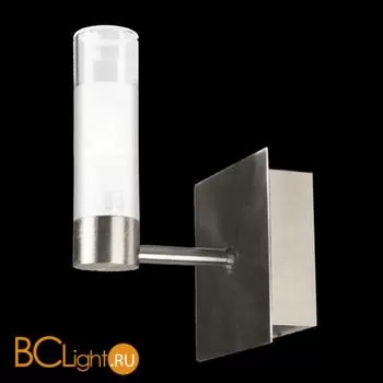 Бра De Markt Аква 509020901