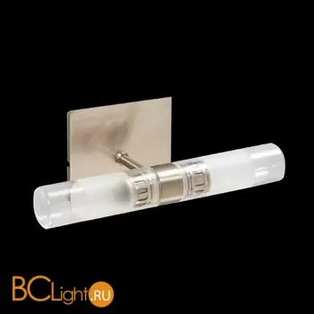 Подсветка для картин De Markt Аква 509021202