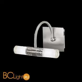 Подсветка для картин De Markt Аква 509021402