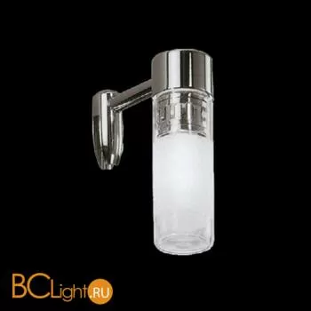 Бра De Markt Аква 509021001