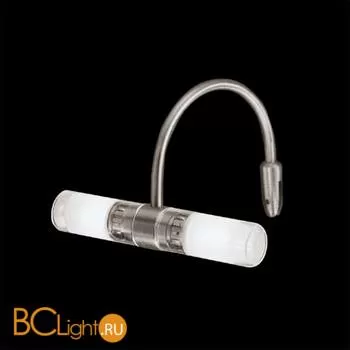 Подсветка для картин De Markt Аква 509021102