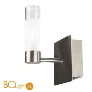 Бра De Markt Аква 509022301