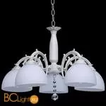 Люстра De Markt Ариадна 450014305