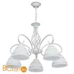 Люстра De Markt Ариадна 450015405 - Фото 0