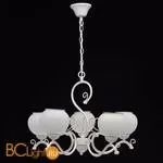 Люстра De Markt Ариадна 450015805 - Фото 0