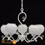 Люстра De Markt Ариадна 450015805