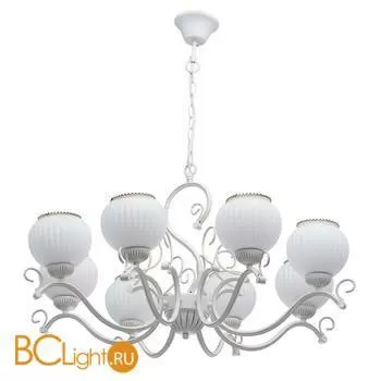 Люстра De Markt Ариадна 450015908 - Фото 0