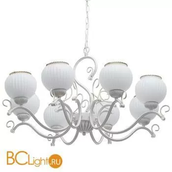 Люстра De Markt Ариадна 450015908