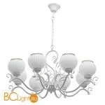 Люстра De Markt Ариадна 450015908 - Фото 0