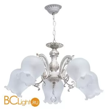 Люстра De Markt Ариадна 450017505