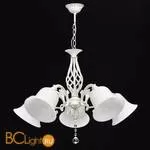 Люстра De Markt Ариадна 450017905 - Фото 0