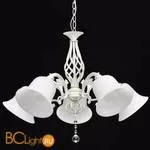 Люстра De Markt Ариадна 450017905