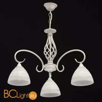 Люстра De Markt Ариадна 450018103