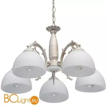 Люстра De Markt Ариадна 450018305