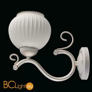 Бра De Markt Ариадна 450026001