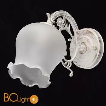 Бра De Markt Ариадна 450027601