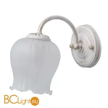 Бра De Markt Ариадна 450027801