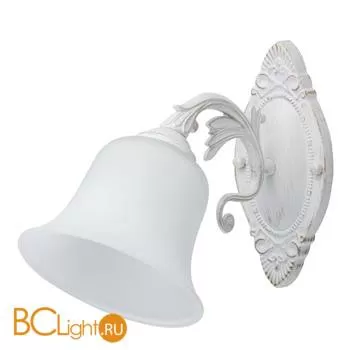 Бра De Markt Ариадна 450028001