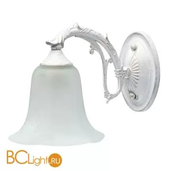 Бра De Markt Ариадна 450028801