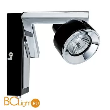 Бра De Markt Арно 541020401