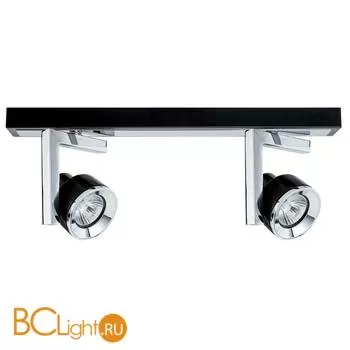 Спот De Markt Арно 541020502