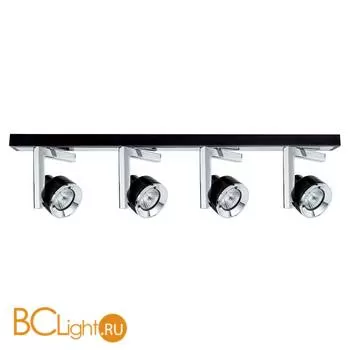 Спот De Markt Арно 541020604