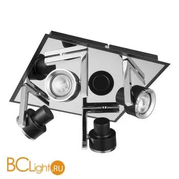 Спот De Markt Арно 541020704