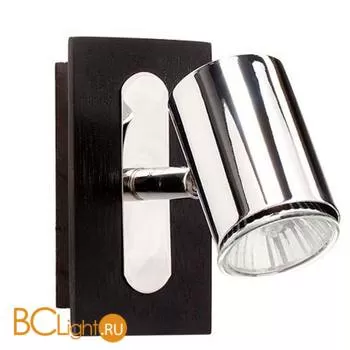 Cпот (точечный светильник) De Markt Арно 541020101