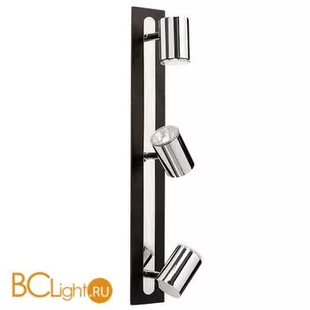 Cпот (точечный светильник) De Markt Арно 541020303