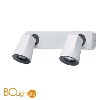 Бра De Markt Астор 545021102